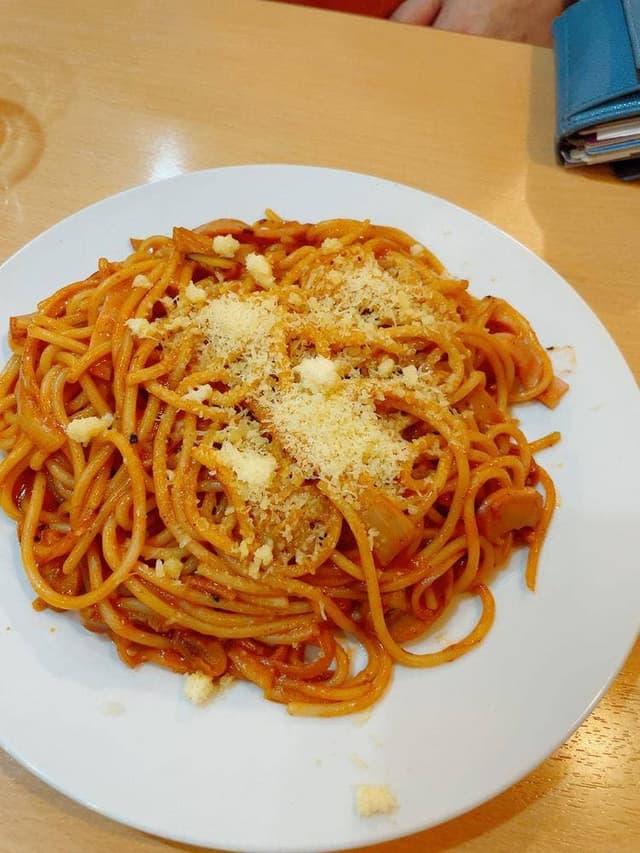 コトブキ - サブ画像2