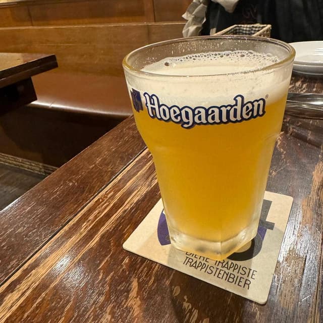 ブライトンベル 御堂筋店 - サブ画像2