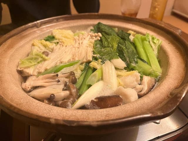 竹馬 - サブ画像1