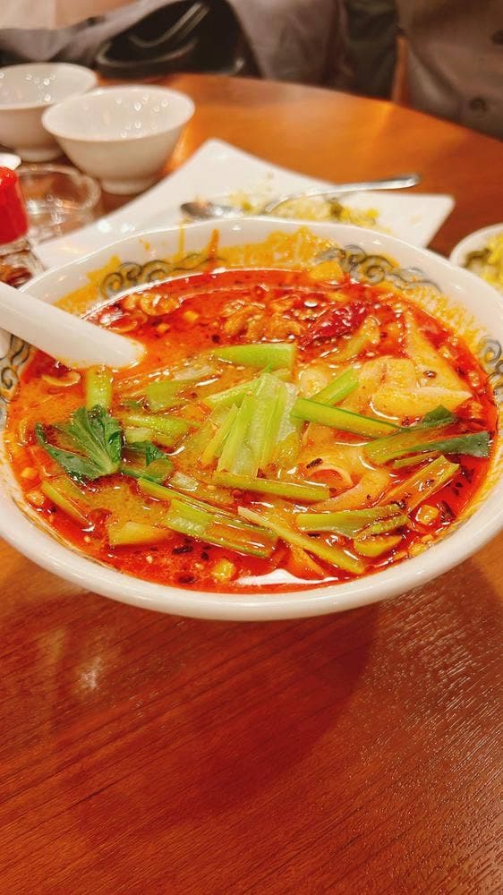 香香坊 静岡1号店 - サブ画像2