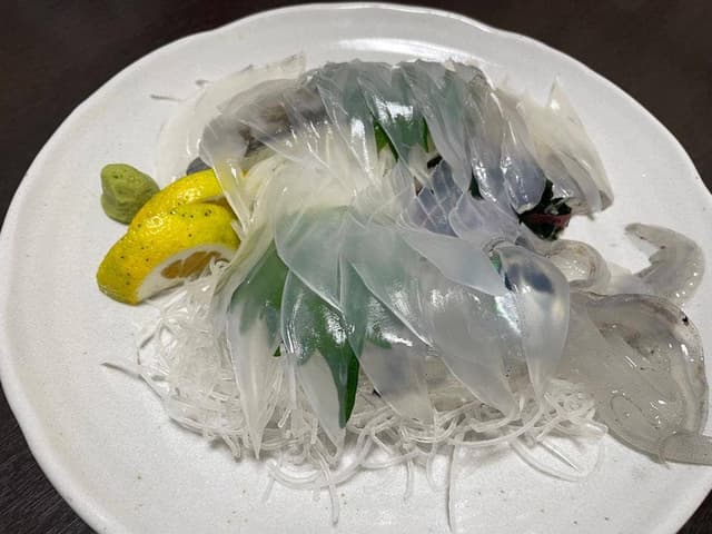 いかや - サブ画像2