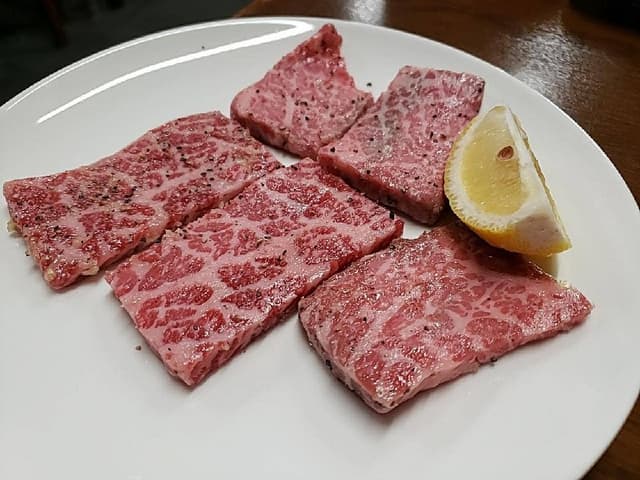 昌苑 - サブ画像2