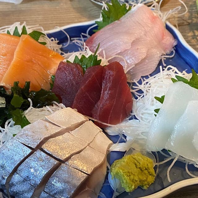 焼鳥 あきよし - サブ画像3