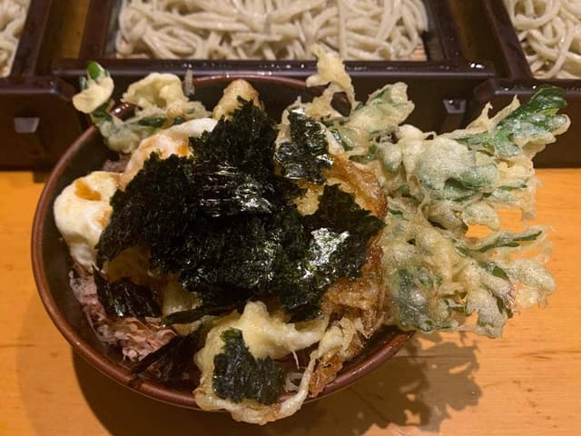 萬吉禎 - サブ画像1