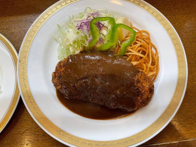 キッチングローリ - サブ画像2