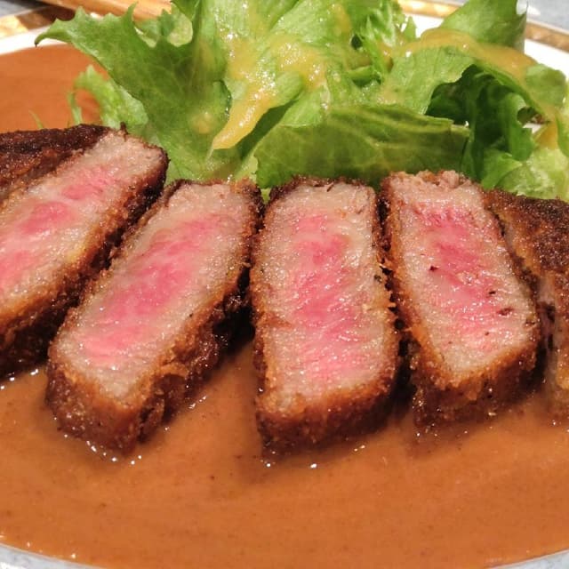 西灘裏街れすとらん - サブ画像1