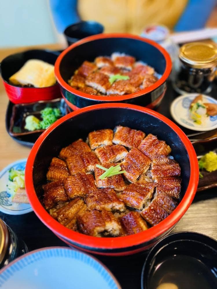 本家柴藤