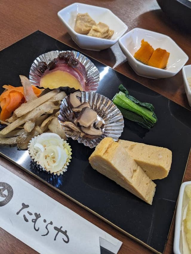 たむらや 前橋南部店 - サブ画像3