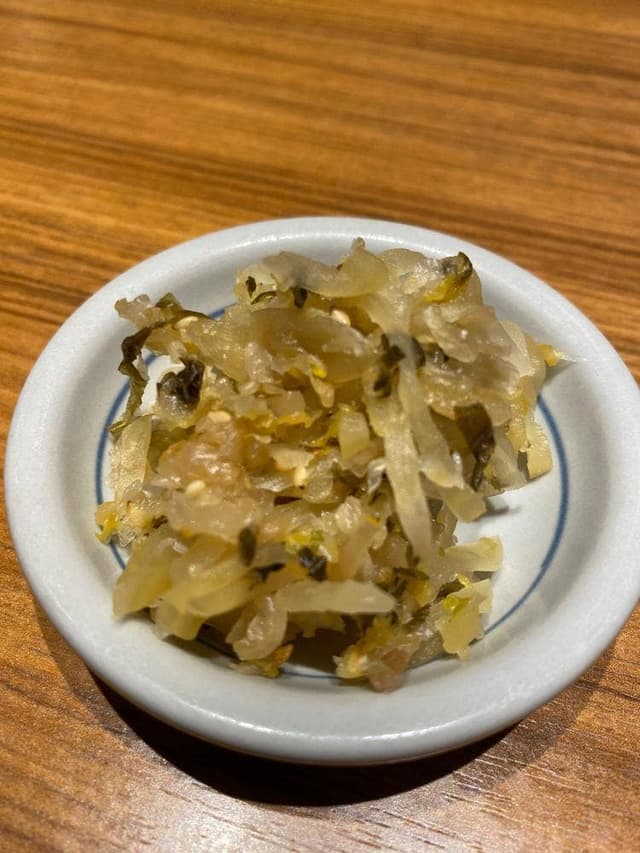 やよい軒 ユニゾイン新大阪店 - サブ画像2