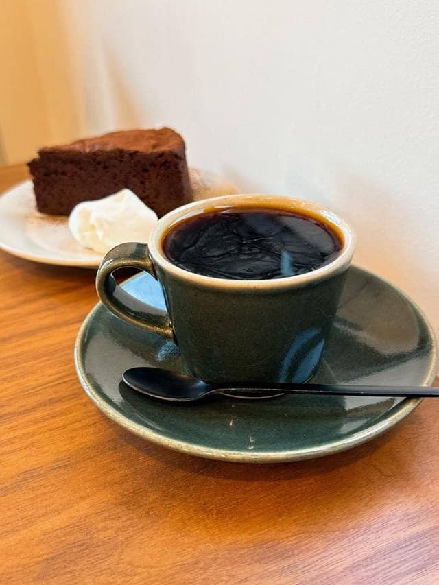 創 cafe - サブ画像2