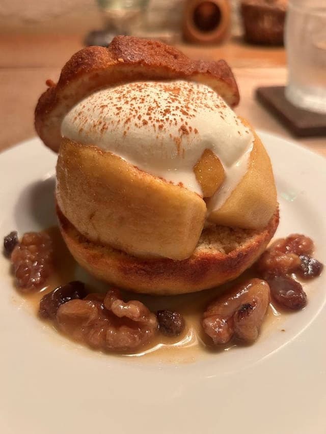 KURUMED COFFEE - サブ画像2