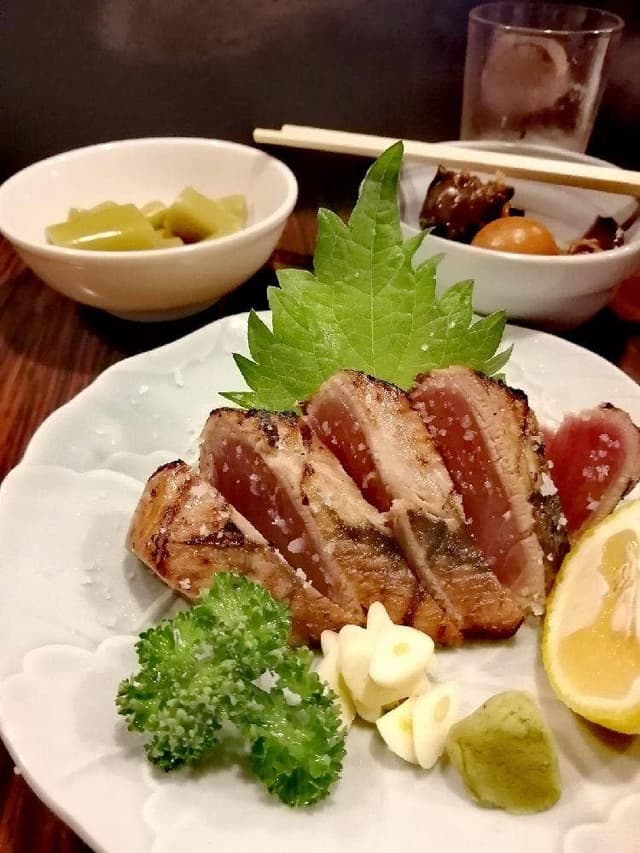 吾平 南田舎家店 - サブ画像1