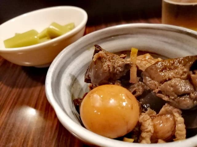 吾平 南田舎家店 - サブ画像3