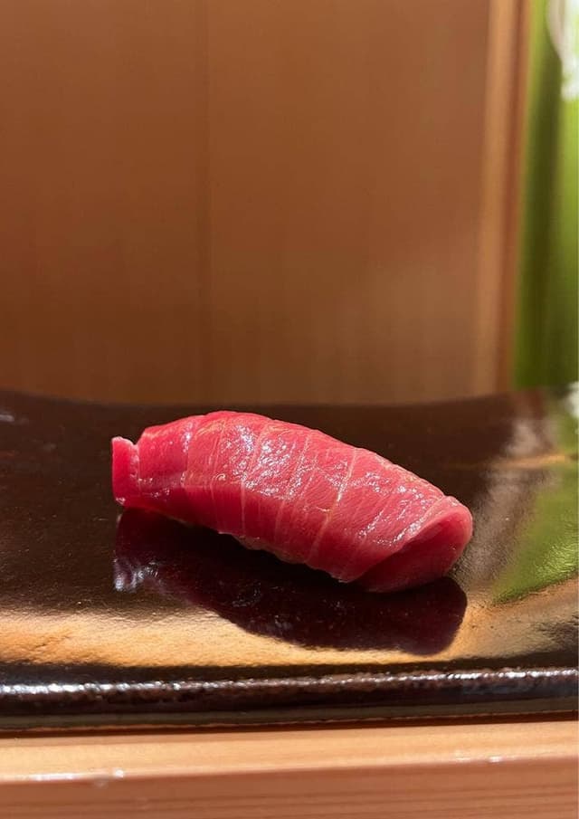 鮨 つぼみ - サブ画像3