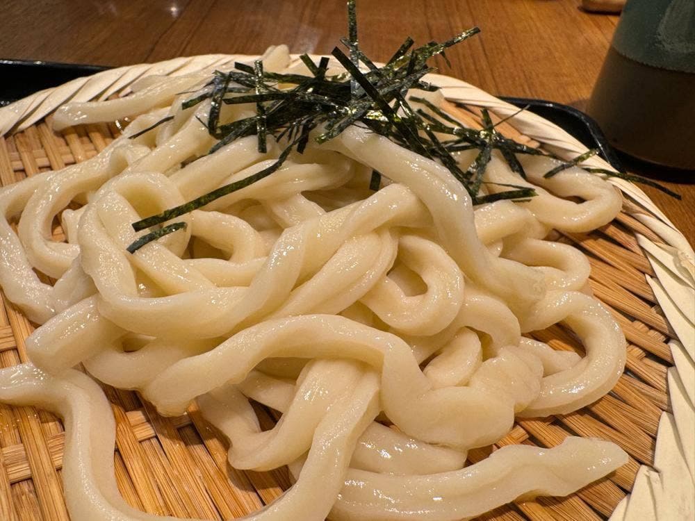 華祭 東京駅北町ダイニング店