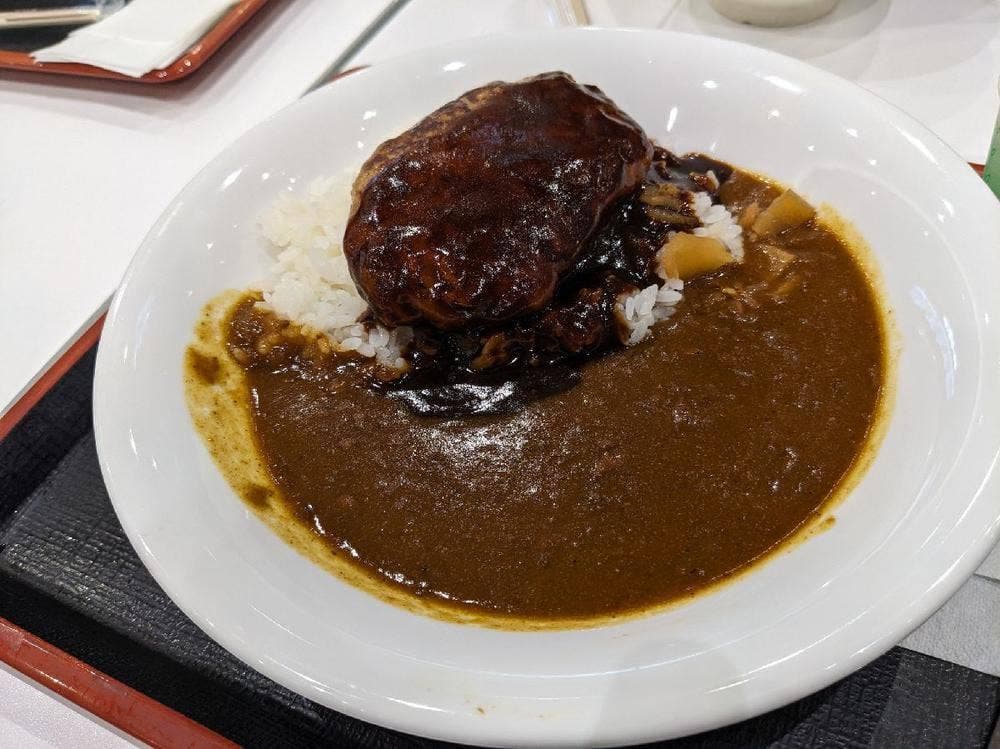 すき家 イオンモール旭川西店