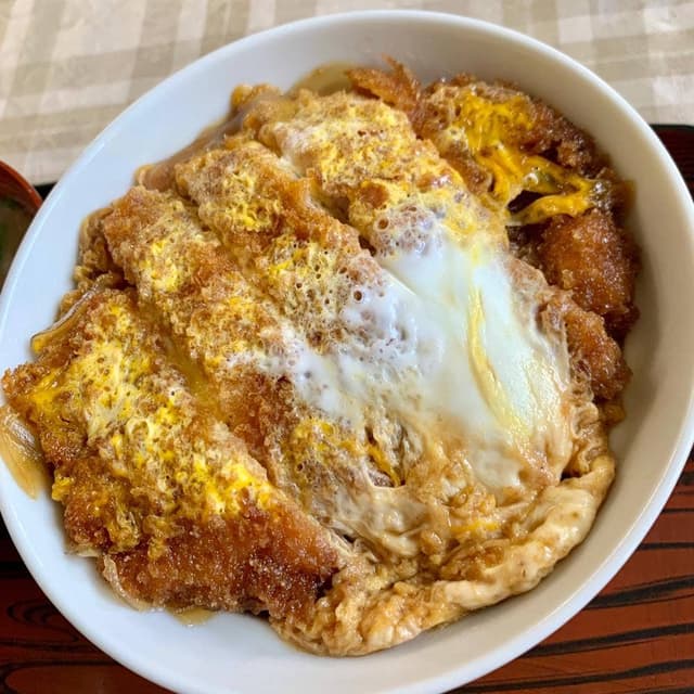 こみやま食堂 - サブ画像2