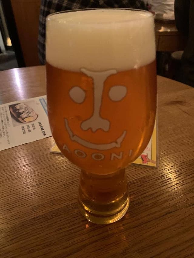 YONA YONA BEER WORKS 新宿東口店 - サブ画像2