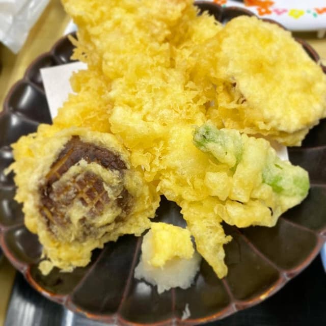 清水屋 - サブ画像3