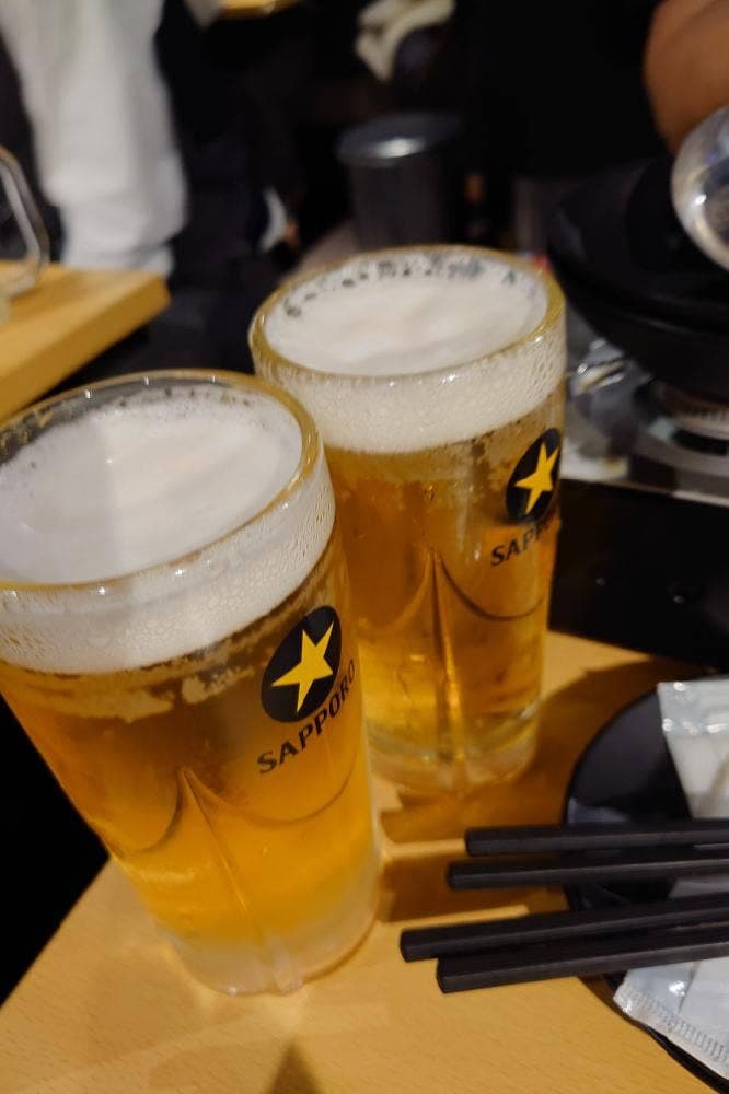 2000円 食べ放題飲み放題 居酒屋 おすすめ屋 大宮店