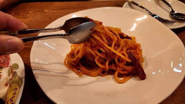 Italian Kitchen VANSAN 沼津店 - サブ画像2
