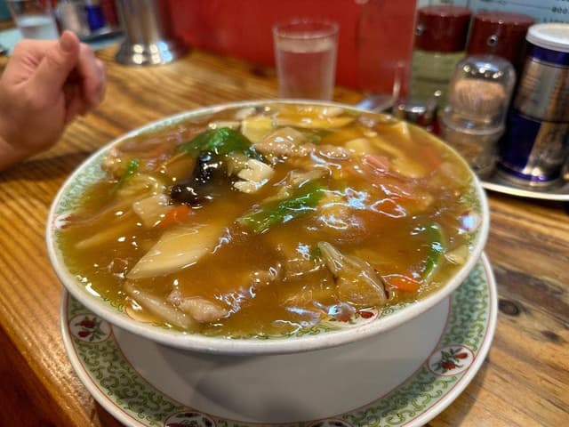 川平飯店 - サブ画像1