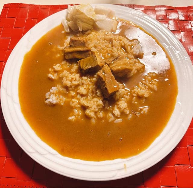 イグレック - サブ画像1