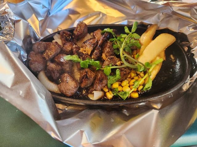 ダニエルハウス - サブ画像1