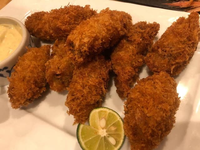 丸福酒店 - サブ画像1