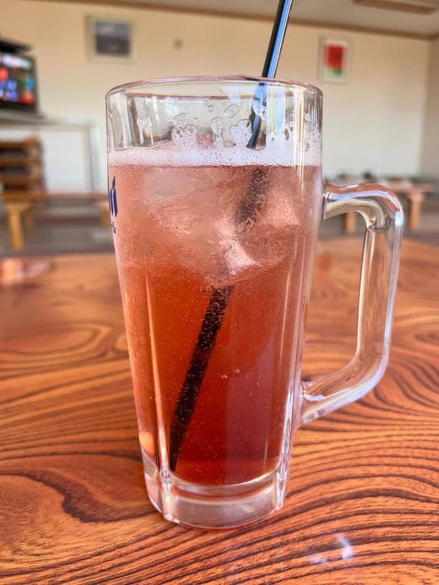 湯めみの丘 - サブ画像2