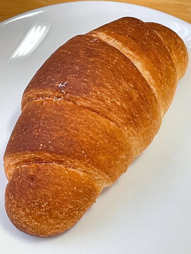 ベルナール 白山