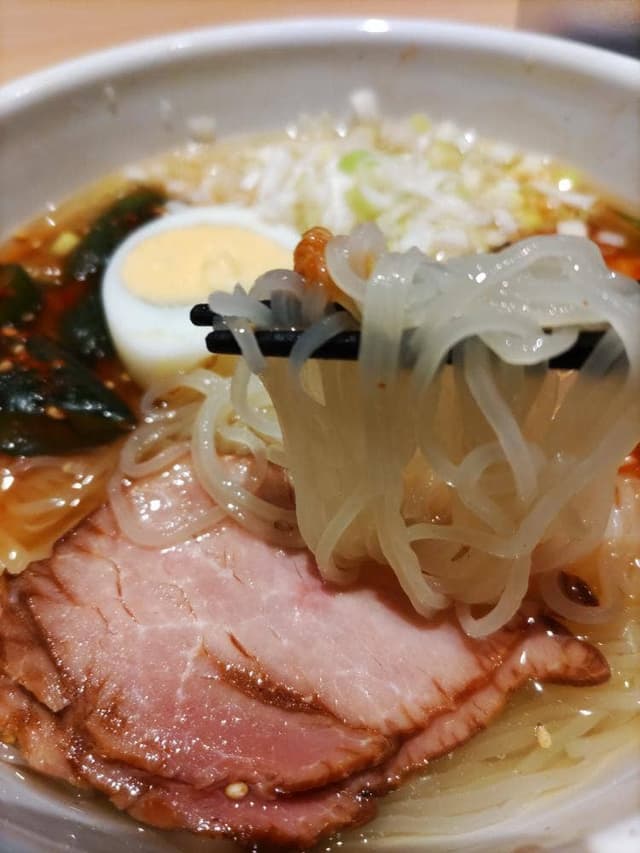 焼き立てのカルビ 名東香流店 - サブ画像3