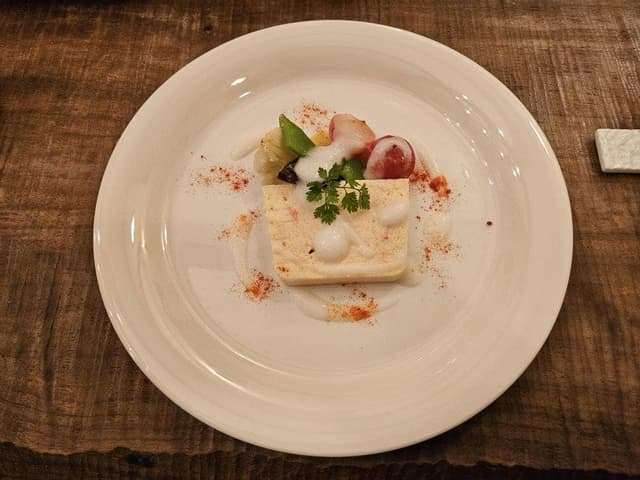 エスタミネ - サブ画像3