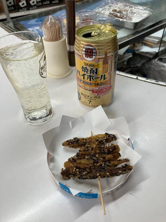 岡本酒店 - サブ画像1