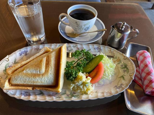 やまむろ - サブ画像3