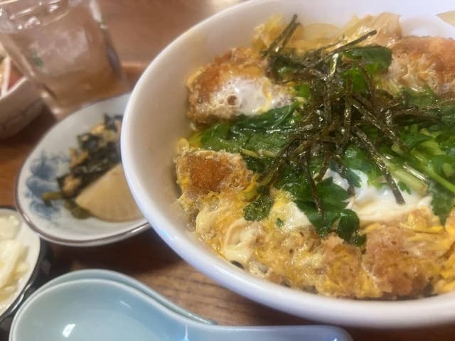 香林坊 - サブ画像1