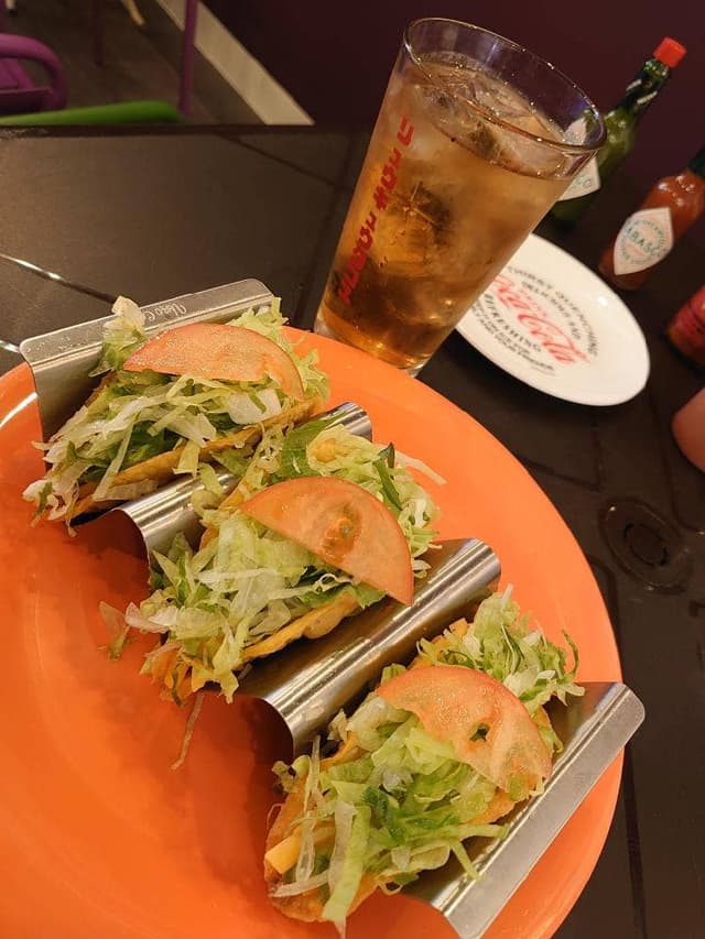 琉球多幸寿 - サブ画像2