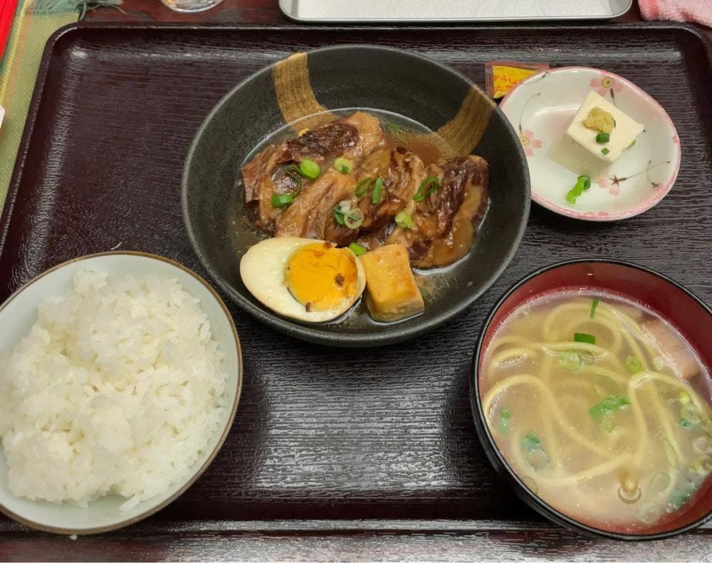 沖縄ダイニング 和海