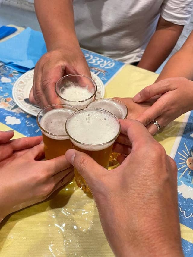 スパルタ - サブ画像1