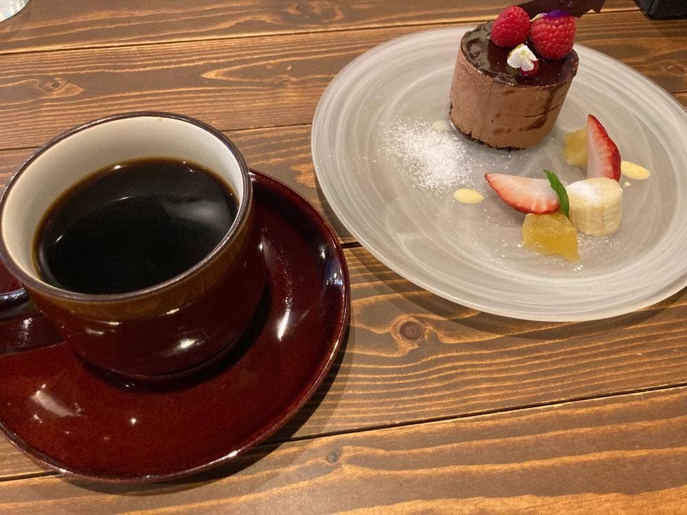 perle de verre.cafe