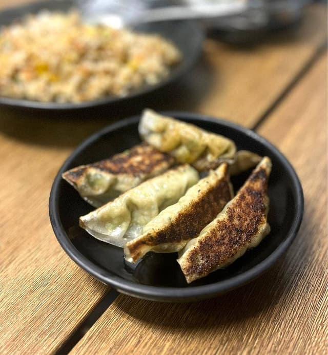 マルシン - サブ画像1