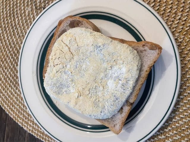 えびす堂 - サブ画像1