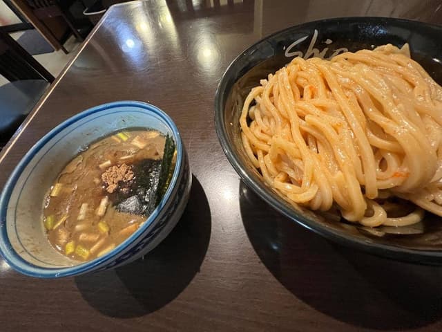 にぼShin. 北24条 - サブ画像1