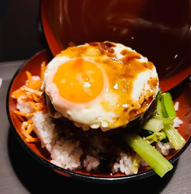 鍋割烹×個室 にっぽん市 池袋 - サブ画像2