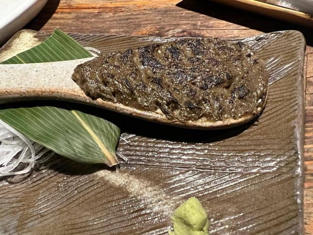 串焼き 創作料理 郷家 - サブ画像3