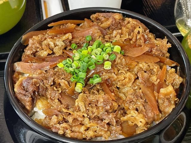 MABUSHIYA - サブ画像2