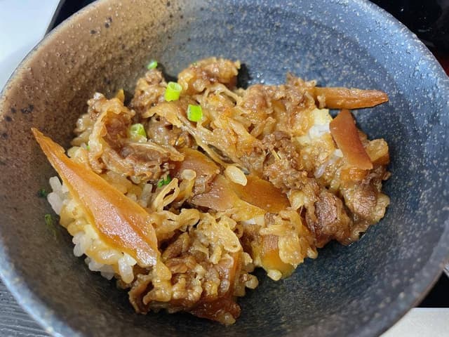 MABUSHIYA - サブ画像3