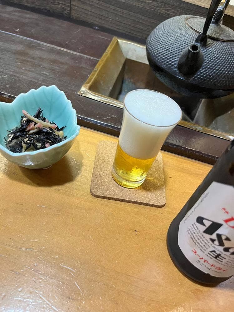 ふぐの万徳
