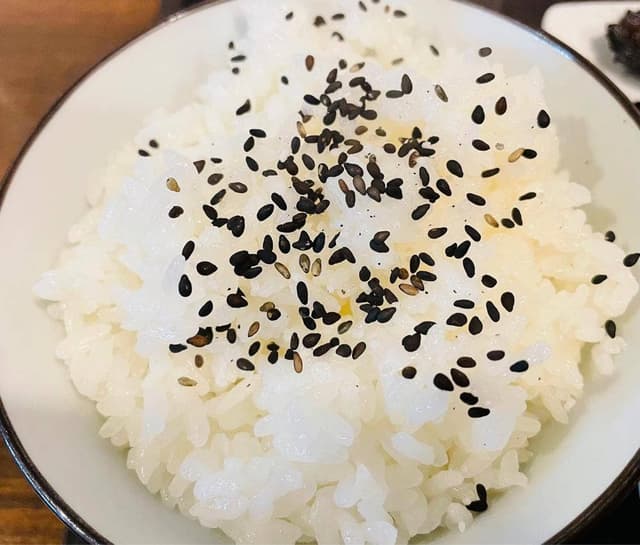 おばんざい みなみ - サブ画像2
