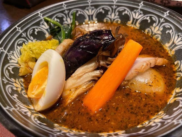 らっきょ大サーカス - サブ画像1